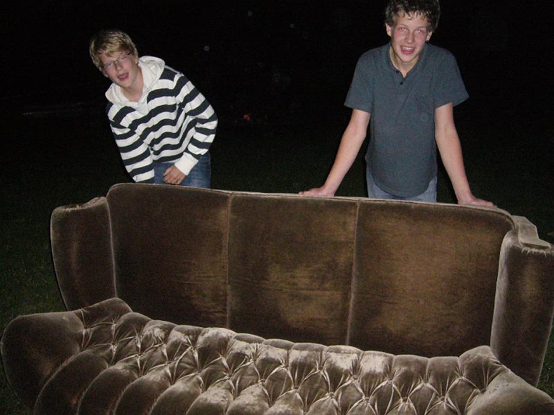 LV Zeltlager 2008 290.jpg